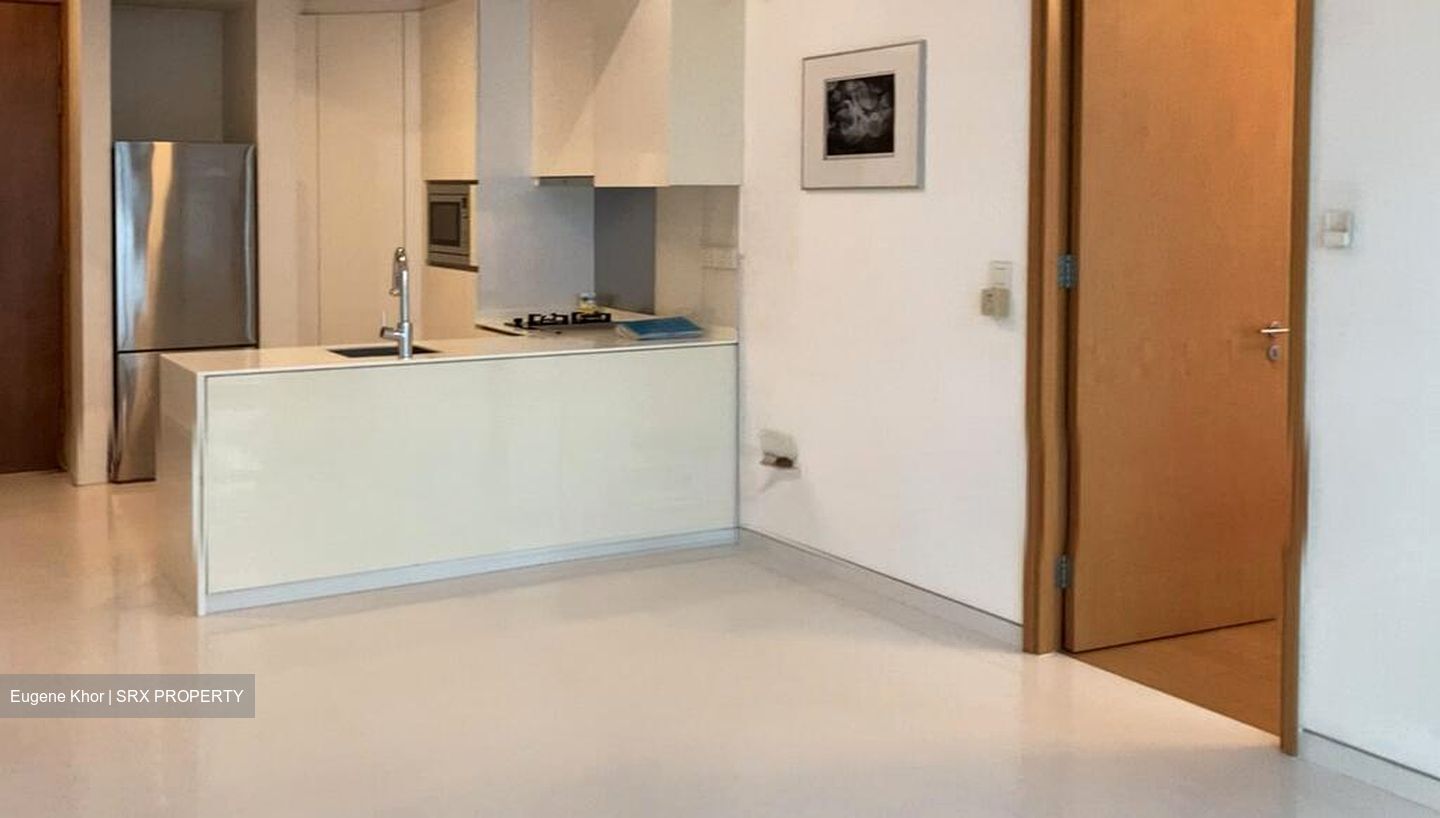 Wallich Street (D2), Condominium #499408781